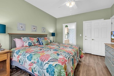 Welcome to your perfect place at the beach! This beautiful 2 - photo 13
