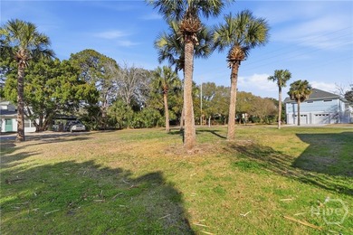 TREMENDOUS OPPORTUNITY FOR A PREMIUM CORNER HOMESITE READY TO - photo 3