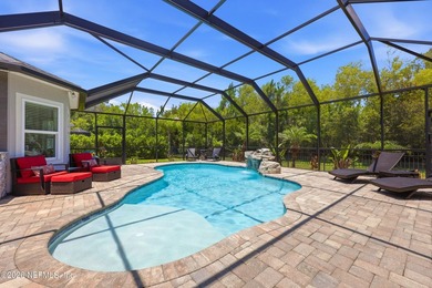Located in the coveted community of Crosswater at Pablo Bay - photo 3