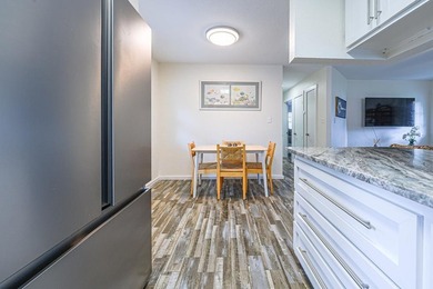 Furnished 2-Bedroom Cottage Just Steps from the Beach! Welcome - photo 13