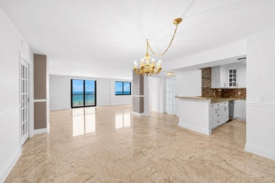 Wake up to breathtaking sunrises and unobstructed ocean views - photo 13