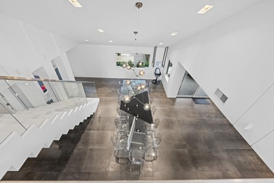 Welcome to your dream home in the highly sought-after Village - photo 13