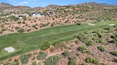 Build your dream home here! Located on the 5th fairway of - photo 14