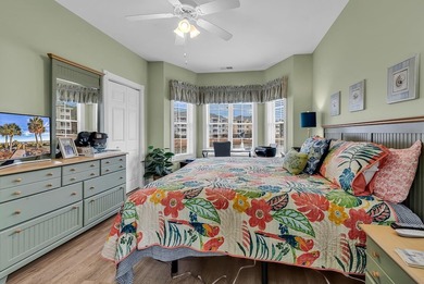 Welcome to your perfect place at the beach! This beautiful 2 - photo 14