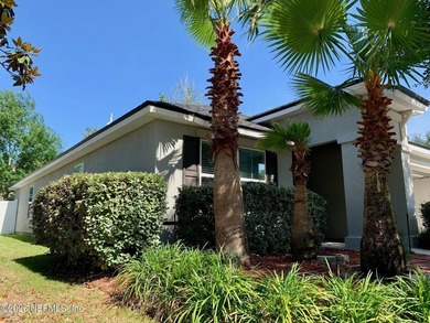 Move in ready! (See Private Remarks) 4 bed/2 bath, 2 car garage - photo 14