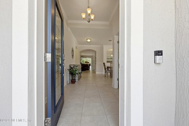 Located in the coveted community of Crosswater at Pablo Bay - photo 4