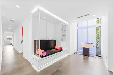 Welcome to your dream home in the highly sought-after Village - photo 14