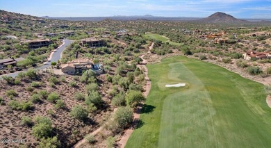 Build your dream home here! Located on the 5th fairway of - photo 15