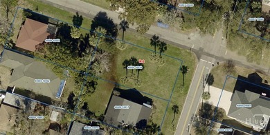 TREMENDOUS OPPORTUNITY FOR A PREMIUM CORNER HOMESITE READY TO - photo 5