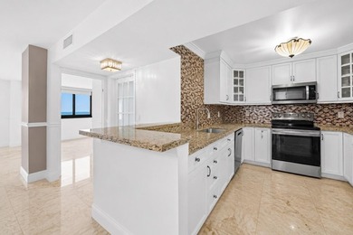 Wake up to breathtaking sunrises and unobstructed ocean views - photo 15