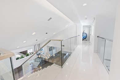 Welcome to your dream home in the highly sought-after Village - photo 15