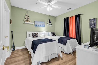 Welcome to your perfect place at the beach! This beautiful 2 - photo 16