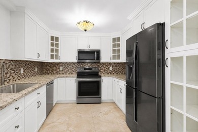 Wake up to breathtaking sunrises and unobstructed ocean views - photo 16