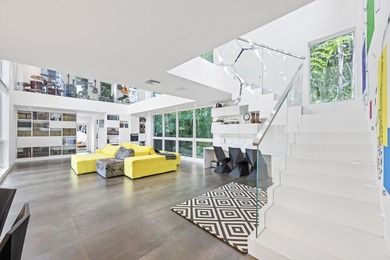 Welcome to your dream home in the highly sought-after Village - photo 16