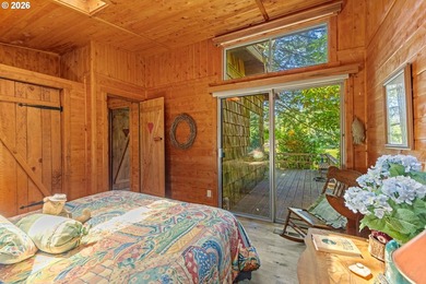 One-of-a-kind Tenmile Lakefront home on Coleman Arm - boat - photo 16