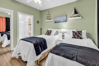 Welcome to your perfect place at the beach! This beautiful 2 - photo 17