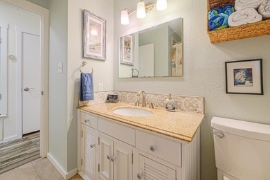Furnished 2-Bedroom Cottage Just Steps from the Beach! Welcome - photo 17