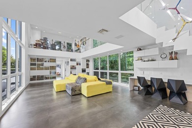 Welcome to your dream home in the highly sought-after Village - photo 17
