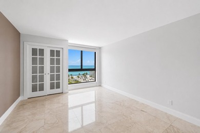 Wake up to breathtaking sunrises and unobstructed ocean views - photo 18