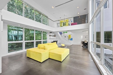 Welcome to your dream home in the highly sought-after Village - photo 18
