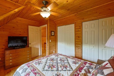 445 Elk Lake Resort Rd Lots 519-520 Owenton, KY 40359 SOLD - photo 18