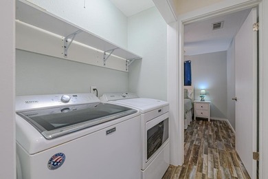 Furnished 2-Bedroom Cottage Just Steps from the Beach! Welcome - photo 19