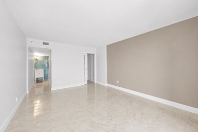 Wake up to breathtaking sunrises and unobstructed ocean views - photo 19