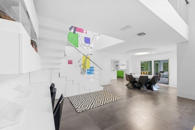 Welcome to your dream home in the highly sought-after Village - photo 19