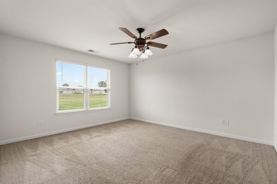 Welcome to this beautifully maintained 3-bedroom, 2-bath home in - photo 20