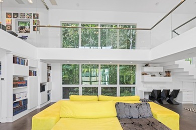 Welcome to your dream home in the highly sought-after Village - photo 20