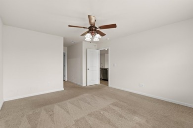 Welcome to this beautifully maintained 3-bedroom, 2-bath home in - photo 21