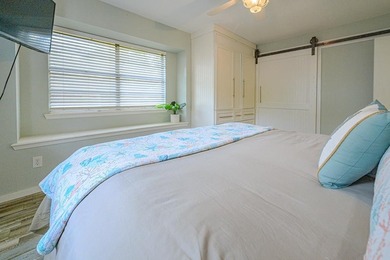 Furnished 2-Bedroom Cottage Just Steps from the Beach! Welcome - photo 21