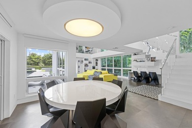Welcome to your dream home in the highly sought-after Village - photo 21