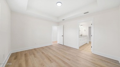 Welcome to a home that immediately feels solid, peaceful, and - photo 22