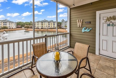 Welcome to your perfect place at the beach! This beautiful 2 - photo 22