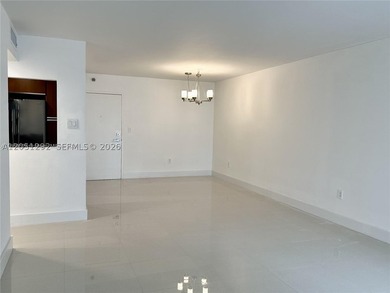 Additional listing photo 1
