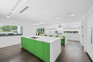 Welcome to your dream home in the highly sought-after Village - photo 22