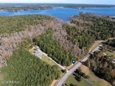 Albemarle Shores presents an exquisite opportunity for those - photo 3