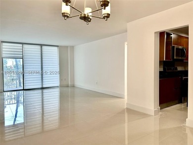 Additional listing photo 2