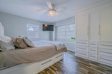 Furnished 2-Bedroom Cottage Just Steps from the Beach! Welcome - photo 23