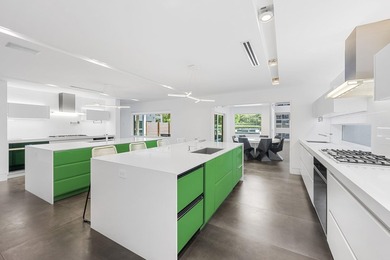 Welcome to your dream home in the highly sought-after Village - photo 23