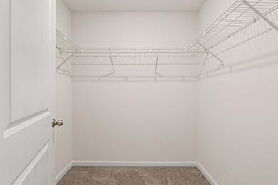Welcome to this beautifully maintained 3-bedroom, 2-bath home in - photo 24