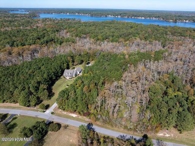 Albemarle Shores presents an exquisite opportunity for those - photo 4