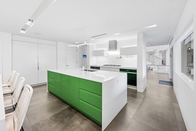 Welcome to your dream home in the highly sought-after Village - photo 24