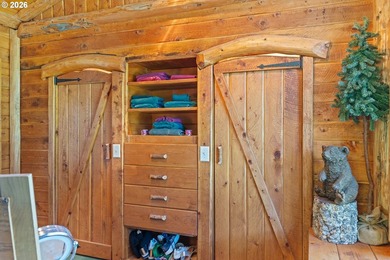 One-of-a-kind Tenmile Lakefront home on Coleman Arm - boat - photo 24