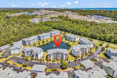 Welcome to your perfect place at the beach! This beautiful 2 - photo 25