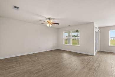 Welcome to this beautifully maintained 3-bedroom, 2-bath home in - photo 25