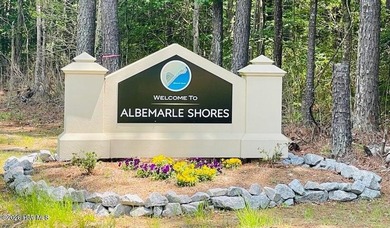 Albemarle Shores presents an exquisite opportunity for those - photo 5