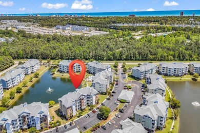 Welcome to your perfect place at the beach! This beautiful 2 - photo 26