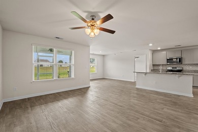 Welcome to this beautifully maintained 3-bedroom, 2-bath home in - photo 26
